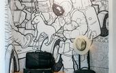 Туры в отель Hotel Boutique Lafayette Tijuana