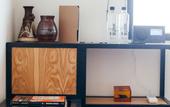 Туры в отель Hotel Boutique Lafayette Tijuana
