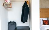 Туры в отель Hotel Boutique Lafayette Tijuana
