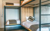 Туры в отель Hotel Boutique Lafayette Tijuana