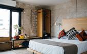 Туры в отель Hotel Boutique Lafayette Tijuana