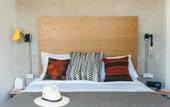 Туры в отель Hotel Boutique Lafayette Tijuana
