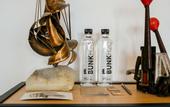 Туры в отель Hotel Boutique Lafayette Tijuana