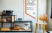Туры в отель Hotel Boutique Lafayette Tijuana