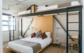 Туры в отель Hotel Boutique Lafayette Tijuana