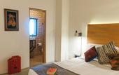 Туры в отель Hotel Boutique Lafayette Tijuana