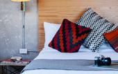 Туры в отель Hotel Boutique Lafayette Tijuana
