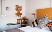 Туры в отель Hotel Boutique Lafayette Tijuana