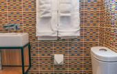 Туры в отель Hotel Boutique Lafayette Tijuana