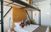 Туры в отель Hotel Boutique Lafayette Tijuana