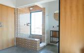 Туры в отель Hotel Boutique Lafayette Tijuana