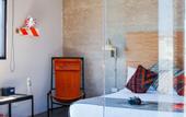 Туры в отель Hotel Boutique Lafayette Tijuana