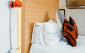 Туры в отель Hotel Boutique Lafayette Tijuana