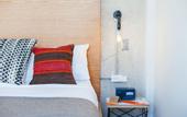 Туры в отель Hotel Boutique Lafayette Tijuana