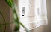 Туры в отель Hotel Boutique Lafayette Tijuana