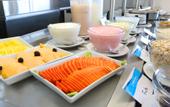 Туры в отель Hotel Mision Express San Juan Del Rio