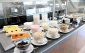 Туры в отель Hotel Mision Express San Juan Del Rio