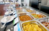 Туры в отель Hotel Mision Express San Juan Del Rio