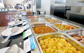 Туры в отель Hotel Mision Express San Juan Del Rio