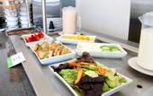 Туры в отель Hotel Mision Express San Juan Del Rio