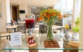 Туры в отель Hotel Mision Express San Juan Del Rio