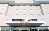 Туры в отель Hotel Mision Express San Juan Del Rio
