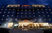 Туры в отель Hotel Mision Express San Juan Del Rio