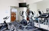 Туры в отель Hotel Mision Express San Juan Del Rio