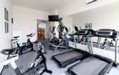 Туры в отель Hotel Mision Express San Juan Del Rio