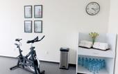 Туры в отель Hotel Mision Express San Juan Del Rio