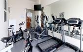Туры в отель Hotel Mision Express San Juan Del Rio