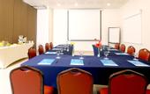 Туры в отель Hotel Mision Express San Juan Del Rio