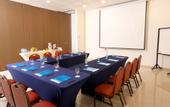 Туры в отель Hotel Mision Express San Juan Del Rio