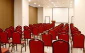 Туры в отель Hotel Mision Express San Juan Del Rio