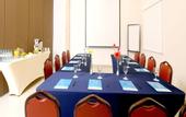 Туры в отель Hotel Mision Express San Juan Del Rio