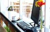 Туры в отель Hotel Mision Express San Juan Del Rio