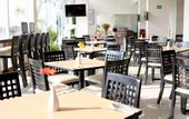 Туры в отель Hotel Mision Express San Juan Del Rio
