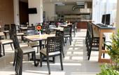 Туры в отель Hotel Mision Express San Juan Del Rio