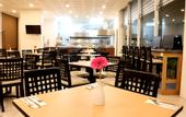 Туры в отель Hotel Mision Express San Juan Del Rio