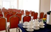 Туры в отель Hotel Mision Express San Juan Del Rio
