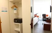 Туры в отель Hotel Mision Express San Juan Del Rio