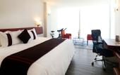 Туры в отель Hotel Mision Express San Juan Del Rio
