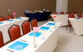 Туры в отель Hotel Mision Express San Juan Del Rio
