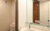 Туры в отель Hotel Mision Express San Juan Del Rio