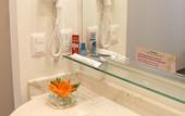 Туры в отель Hotel Mision Express San Juan Del Rio