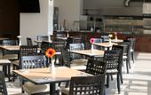Туры в отель Hotel Mision Express San Juan Del Rio