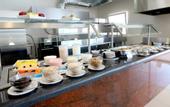 Туры в отель Hotel Mision Express San Juan Del Rio