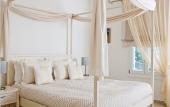 Туры в отель Naxian Collection Luxury Villas & Suites