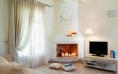 Туры в отель Naxian Collection Luxury Villas & Suites