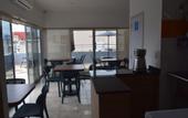 Туры в отель Hotel Boutique Dawat WTC